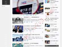 immediate动词和名词