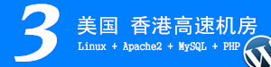 《唐朝诡事录之西行》持续霸榜 贺刚饰演“一级变脸学家”
